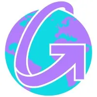 GeoLanes, LLC