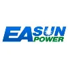 Easun Power Technology Corp Limited Easun Power Technology Corp Limited