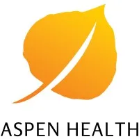 Aspen Health