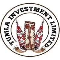 Tumla Investment Limited