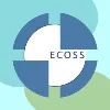 ECOSS ECOSS