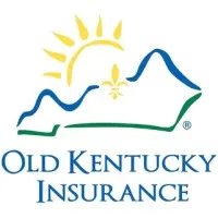 Old Kentucky Insurance