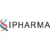 IPHARMA CRO IPHARMA CRO