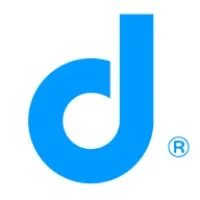 Digimaya