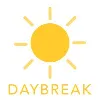 Daybreak Daybreak
