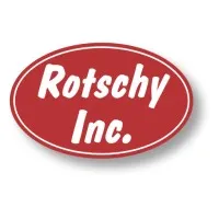 ROTSCHY, INC.