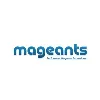 MageAnts