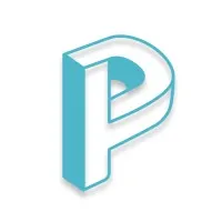 Perspect