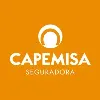 CAPEMISA CAPEMISA