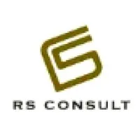 RS Consult