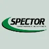 Spector Textile Products Spector Textile Products
