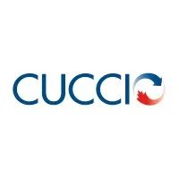 CUCCIO