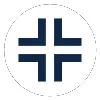 Consolidated Properties Group Consolidated Properties Group