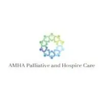 VALLEY CARE HOSPICE
