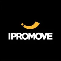 Ipromove