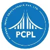 Pioneer Infra Consultants Pvt. Ltd. Pioneer Infra Consultants Pvt. Ltd.