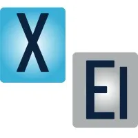 Xavier Element