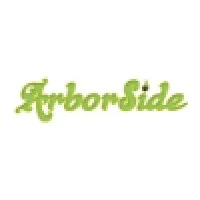 ArborSide Compassion