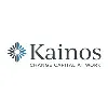 Kainos Capital Kainos Capital