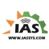 Irrigation Automation Systems (IAS) Irrigation Automation Systems (IAS)
