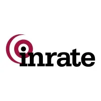 Inrate Inrate