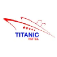 Titanic Hotel Sulaymaniyah