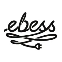 EBESS UQ (Electrically Based Engineering Student Society)