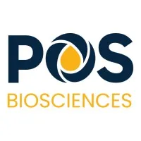 POS Biosciences