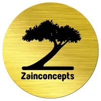 Zainconcepts Events & Exhibitions | Z Display Technologies