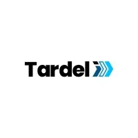 Tardel Tardel