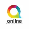 Q-Online Ltd.