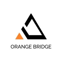 Orange Bridge LLC