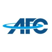 AFC Group Holdings Ltd (NZX:AFC) AFC Group Holdings Ltd (NZX:AFC)