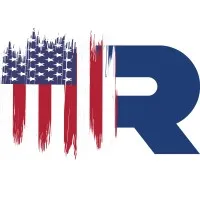 REM Construction Branding REM Construction Branding