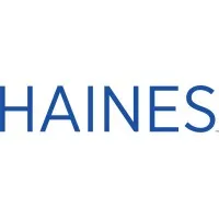 Haines