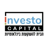 Investo Capital