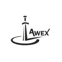 Lawex Networks Pvt Ltd