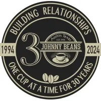 Johnny Beans