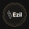 Ezil.me