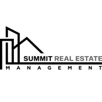 Summit Real Estate Management LLC