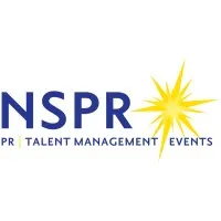 NSPR Ltd