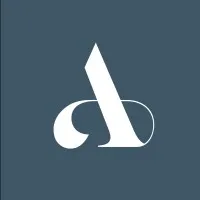 The Athenaeum Hotel and Residences The Athenaeum Hotel and Residences