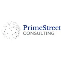 PrimeStreet Consulting (Thailand) Co., Ltd.