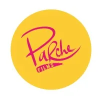 Parche Films Parche Films