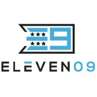 Eleven09 LLC