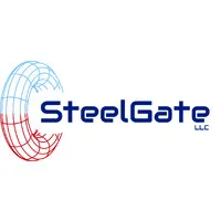 SteelGate LLC