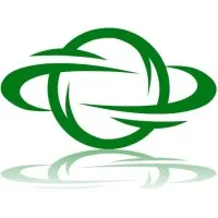 Specmax Technologies Pte Ltd