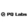 PQ Labs PQ Labs