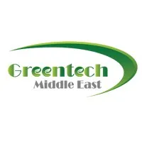 Greentech Middle East Group email format