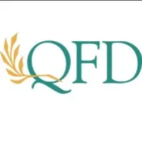 Quality Foods Distributing Quality Foods Distributing